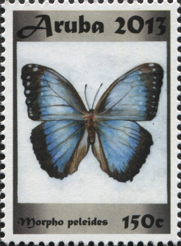 The Conspiracy of Claudius Civilis