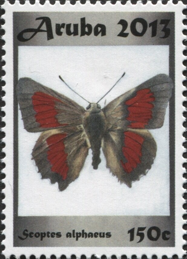 Chinese New Year 2023 - Year of the Rabbit