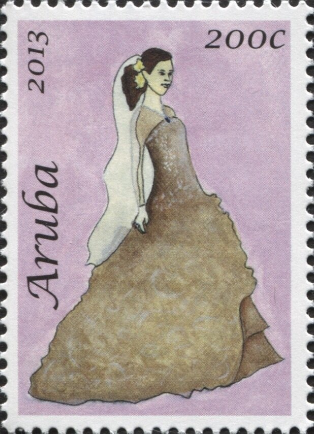 Summer Olympic Games 2024 - Paris