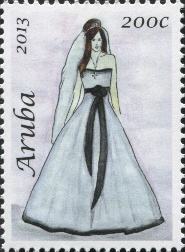 Berd, Armenian Folk Dance