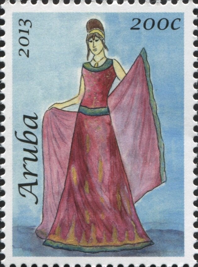 Horsfield's Tortoise (Testudo horsfieldii)