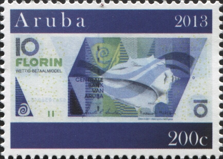 Royal Navy headquarters, barracks