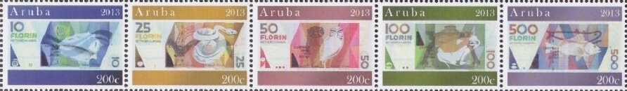 Hands with Globe and Stars