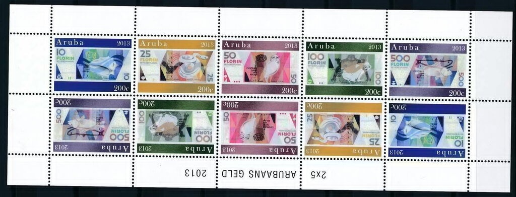 Ascension Frigatebird (Fregata aquila)