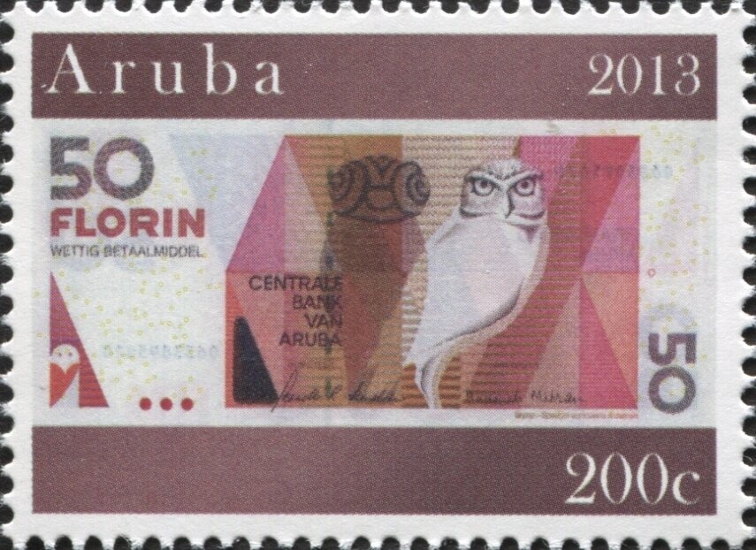 Admiral Horatio Nelson