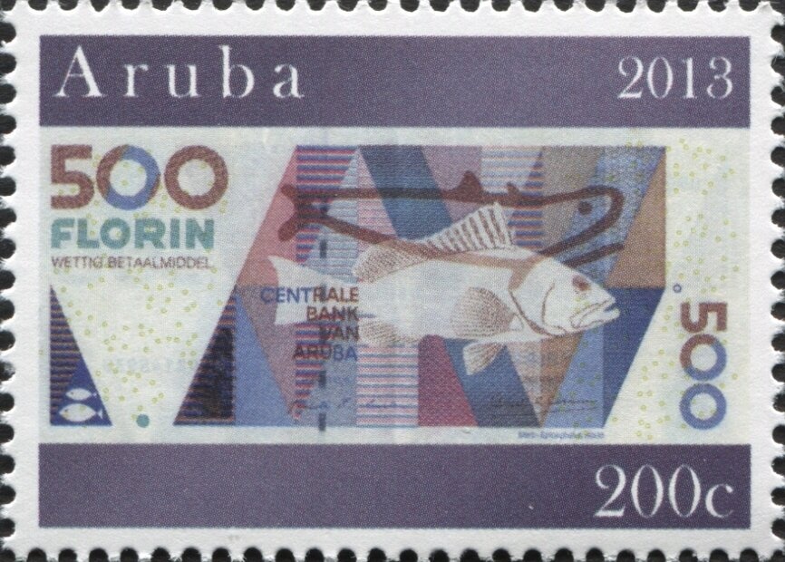 American Kestrel (Falco sparverius)