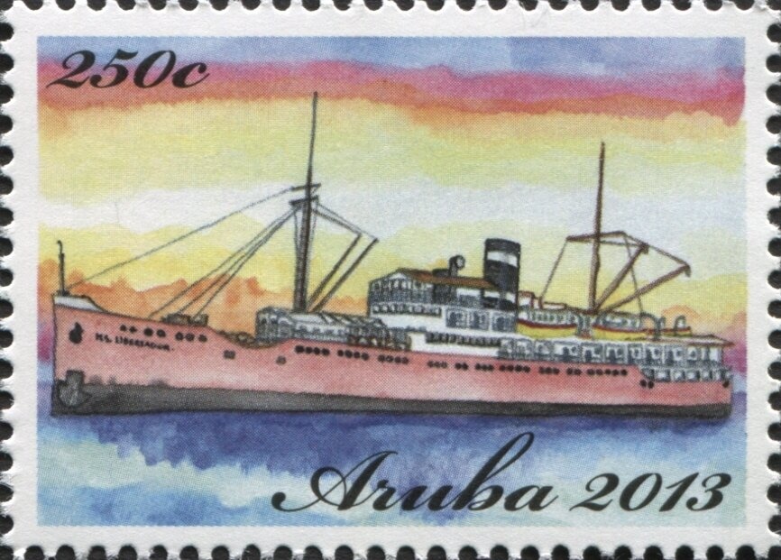 Tigran Petrosian (1929-1984) Chess Master