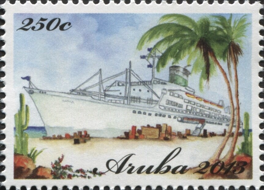 European Weightlifting Championships 2023 - Yerevan