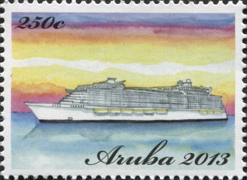 Bee (Apis mellifera)