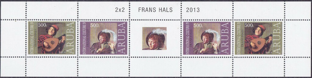 Handley Page Victor K Mk2 Tanker