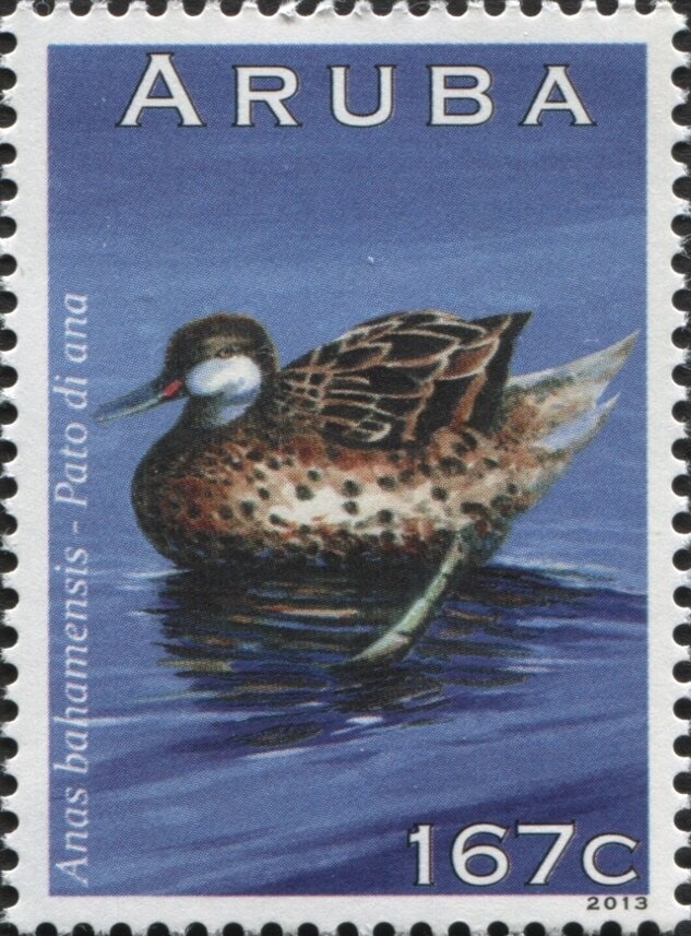 Church of Shoshkavank. 1651. Martuni