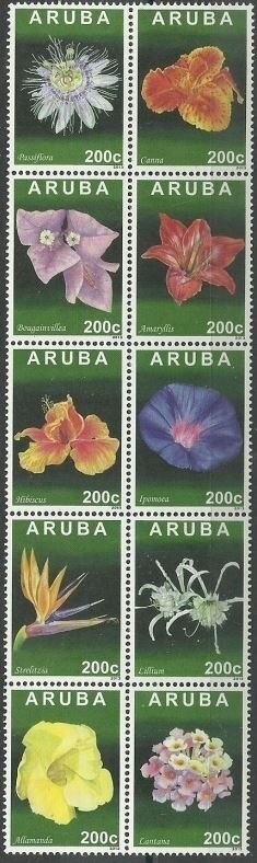 Space Shuttle Columbia