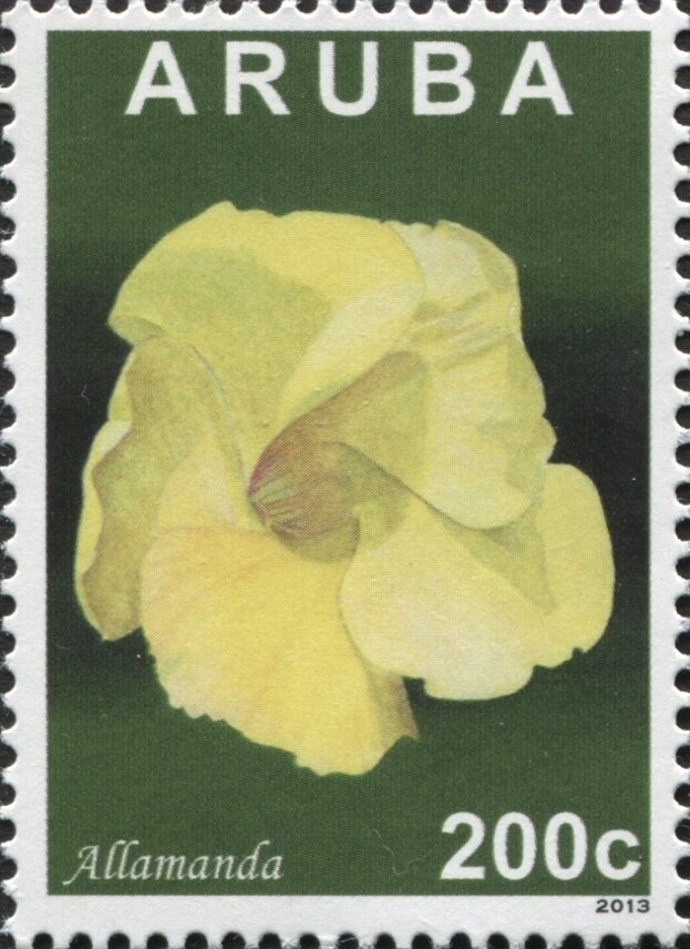 The Elephants, Salvador Dali