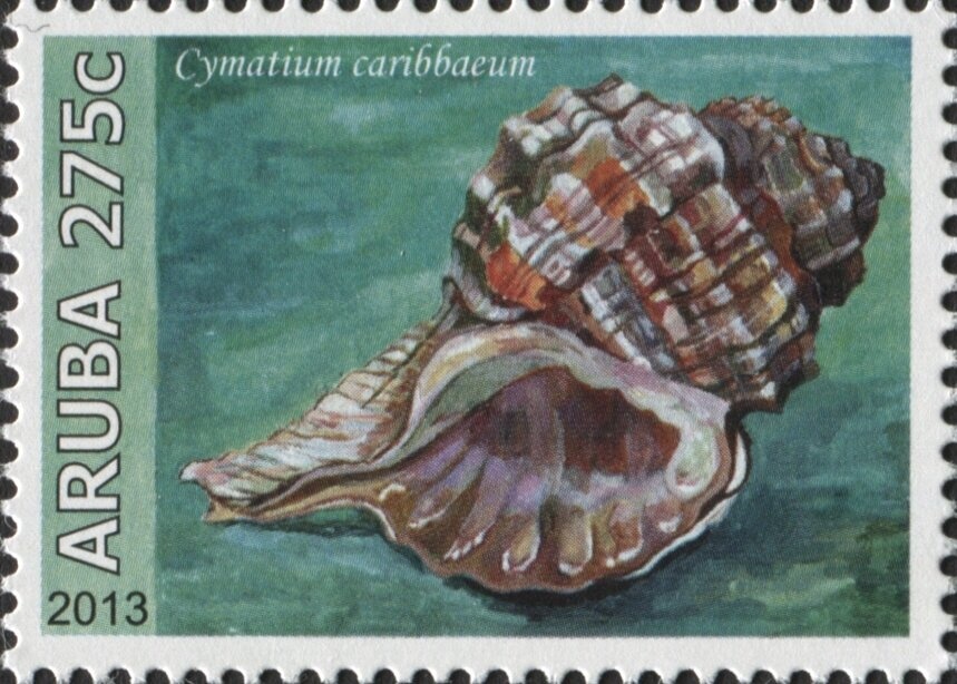 100th Anniversary of Girl Guiding