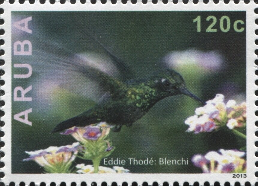 "Romanov" russian serie handstamped "5r HH" on 10k. on 7k.