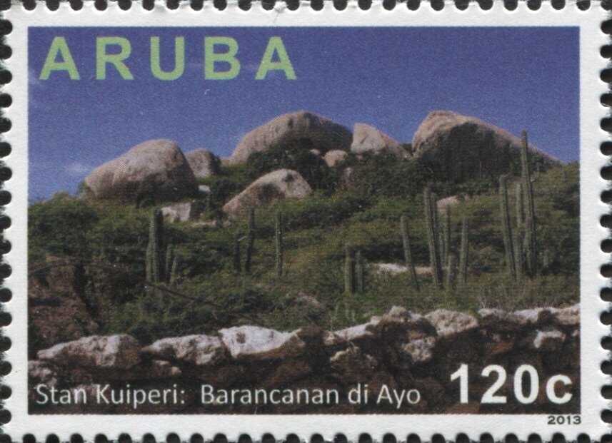 Ascension Frigatebird (Fregata aquila)