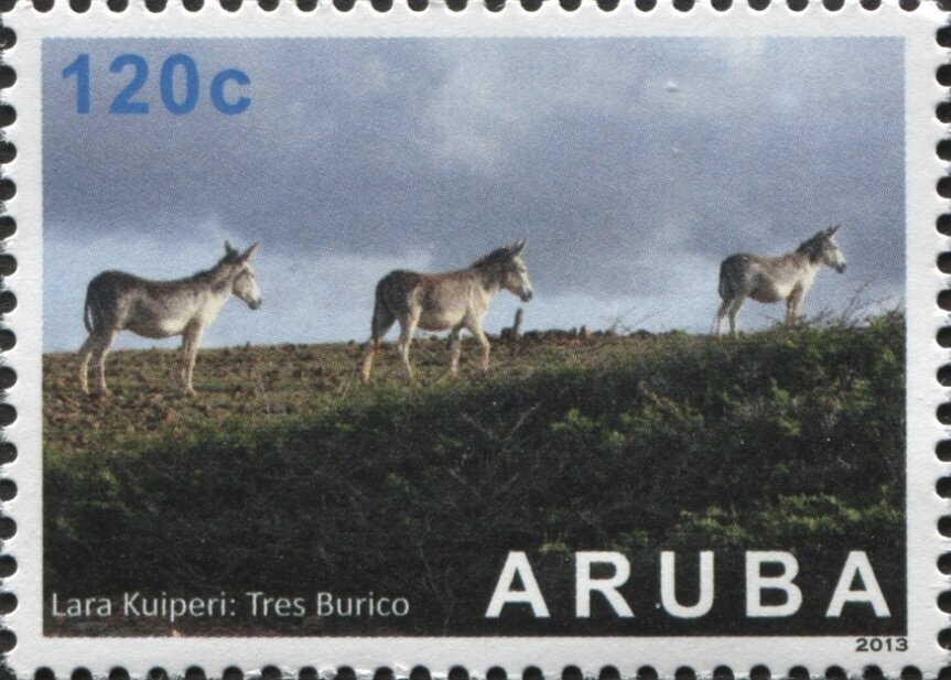 Armenia, Silver Medalists at World Chess Olympiad