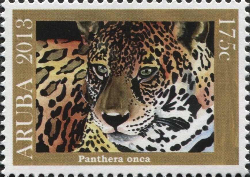 Family seated, reading, studying