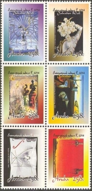 70th Anniversary of Wedding of Elizabeth II & Prince Philip