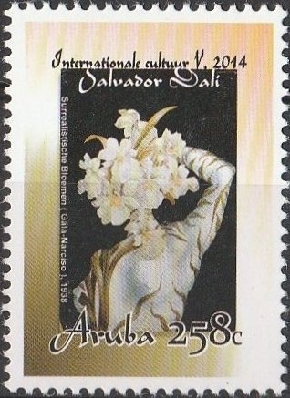 Visit of John Paul II  to Ukraine