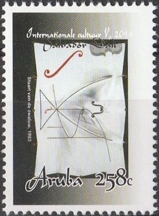 Birth Centenary of Fadey Sargsyan, Academician