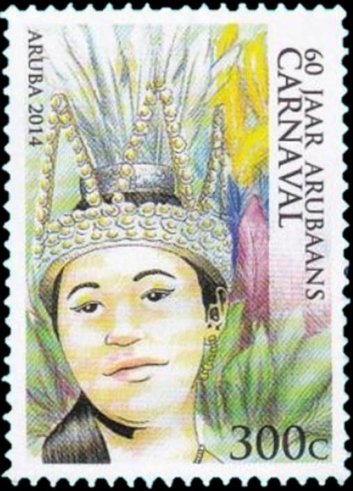 Sergeant at Octagonal Tank