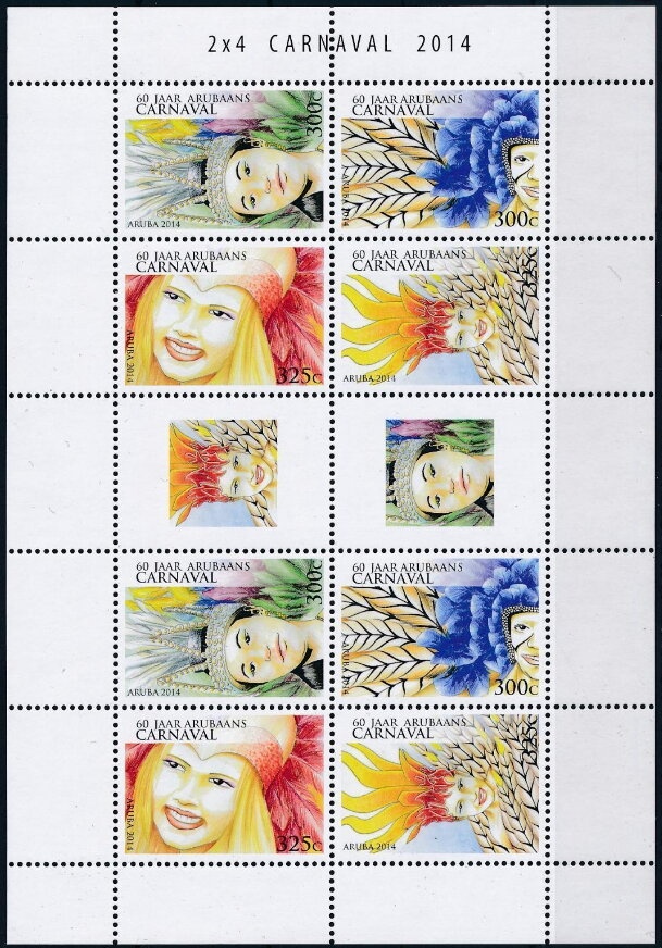 770th Anniversary of Consecration of the Church of St. John