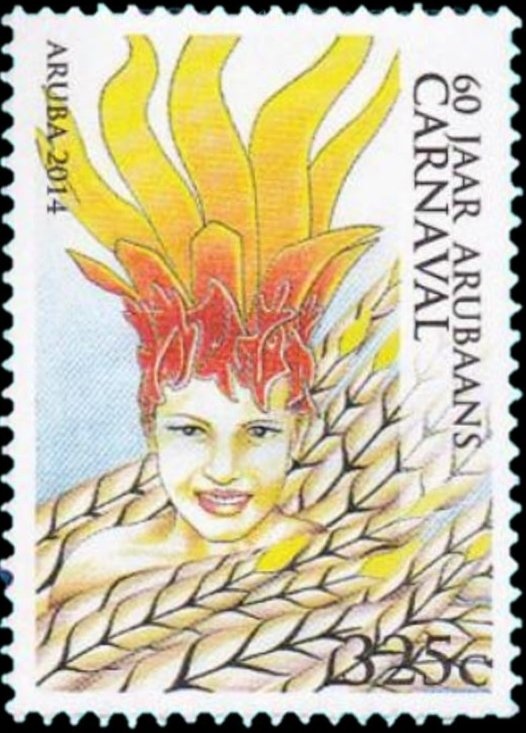 Common Mynah (Acridotheres tristis)