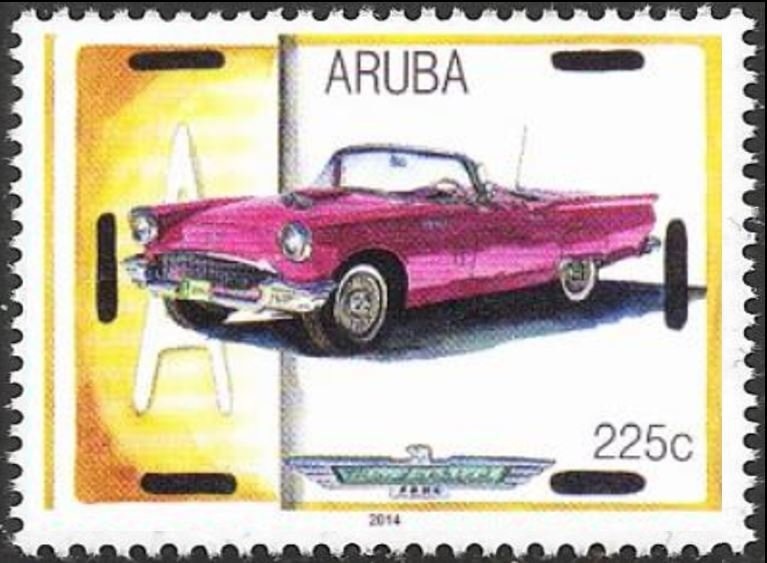 Flora and Fauna of Armenia (2022)