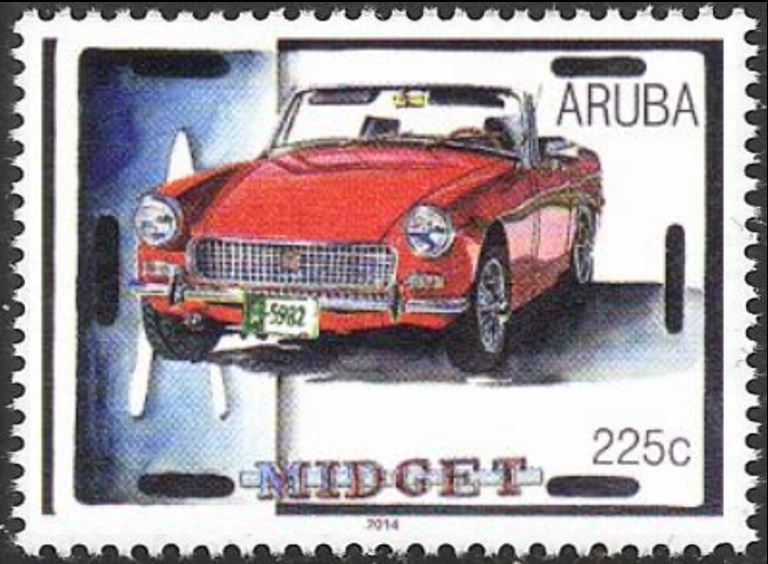 Least Bittern (Ixobrychus exilis)