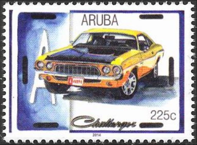 Birth Centenary of Sergei Parajanov (1924-1990)