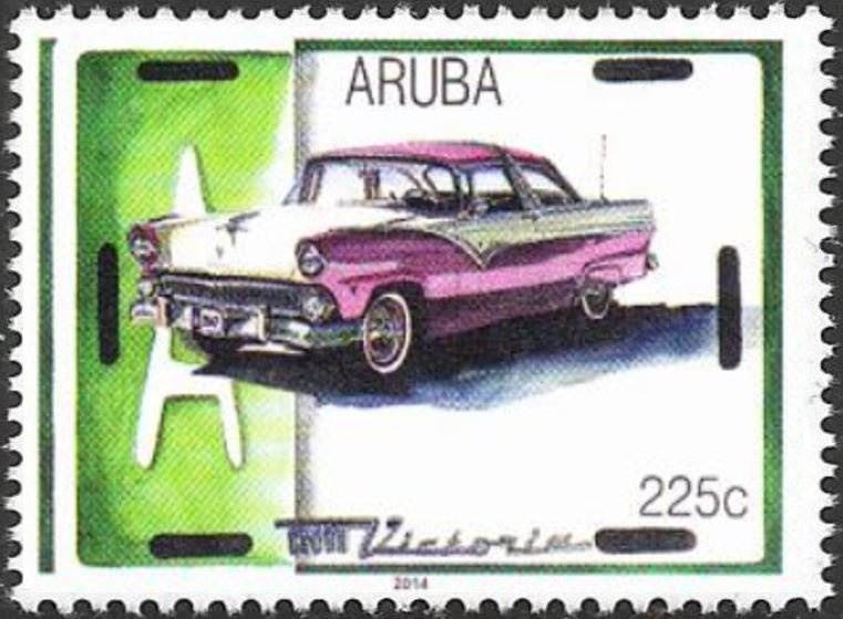 In memory of great football player Diego Maradona