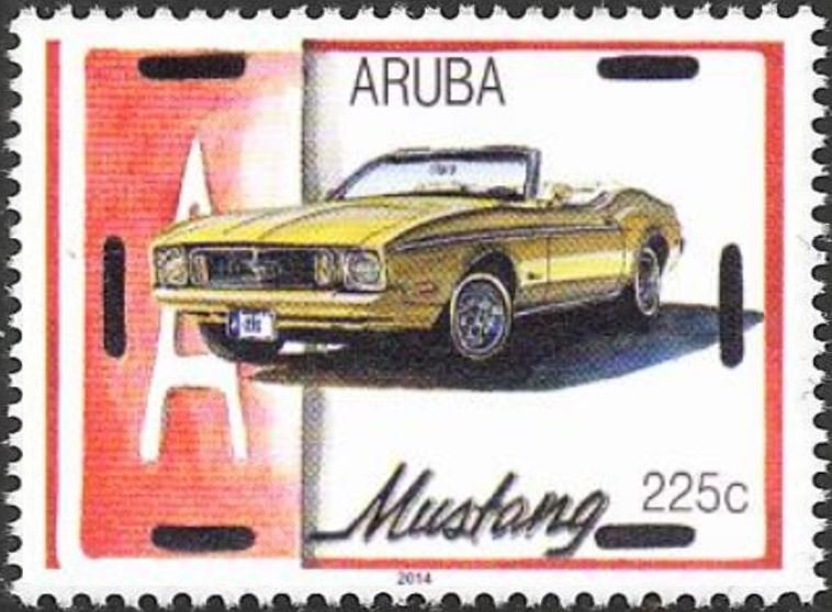 Arno Babajanyan (1921-1983), Composer