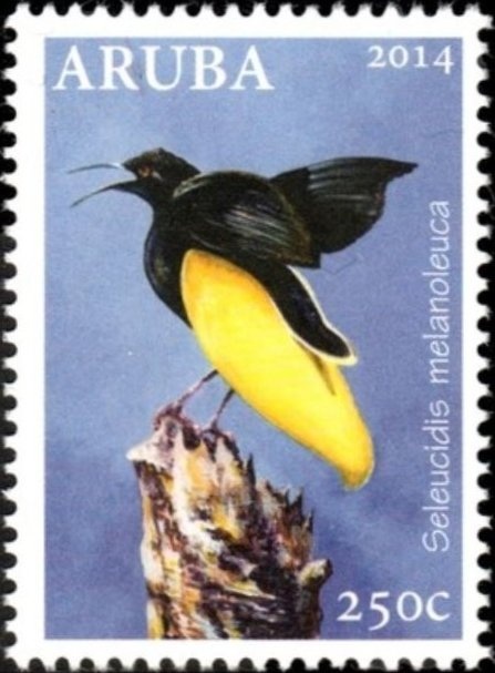 FIFA World Cup 2022 - Qatar