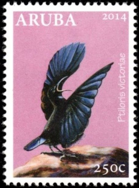 Hawker Hurricane V7383