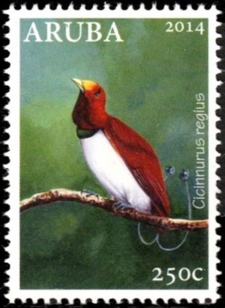 Earth Day, 50th Anniversary