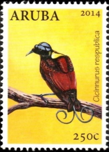 Apollo 17 Lunar Rover