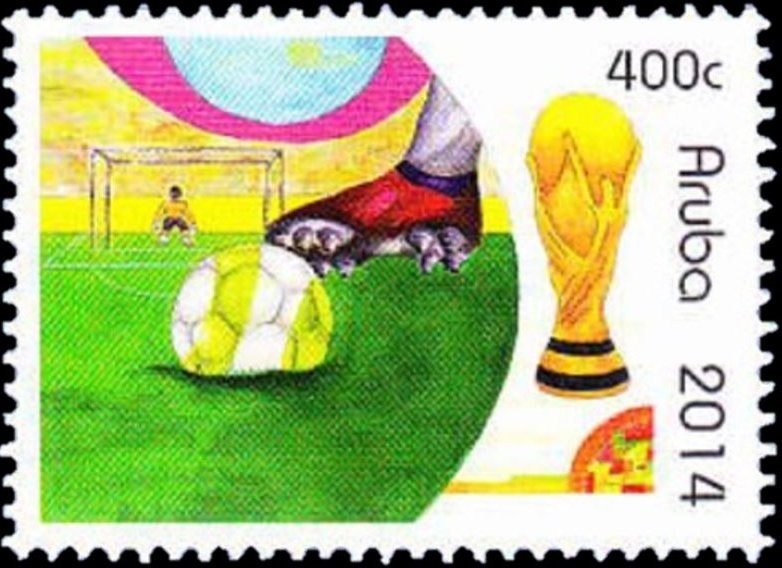 Supermarine Spitfire F.22