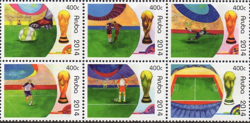 Brown Pelican (Pelecanus occidentalis)