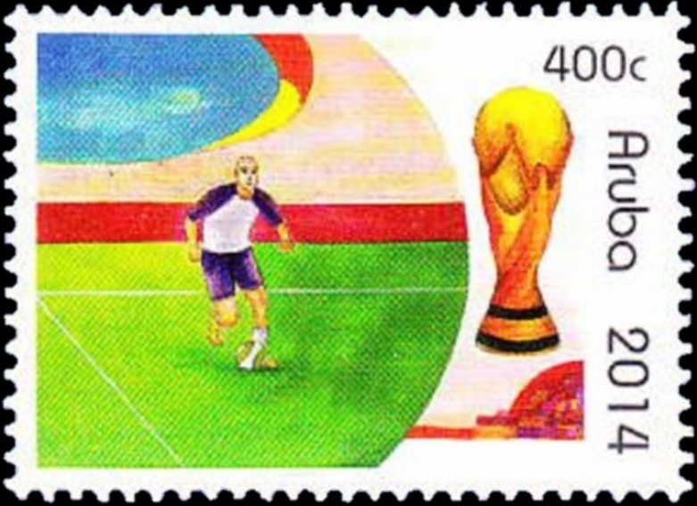 Sergeant at Octagonal Tank