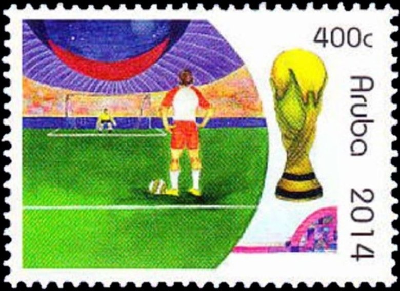 75th Birth Anniversary of Hrant Vardanyan (1949-2014)