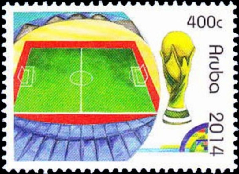 Laura Wernet-Paskel (1911-62), teacher