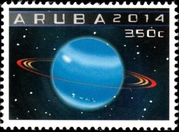 Windsor Castle and King George V