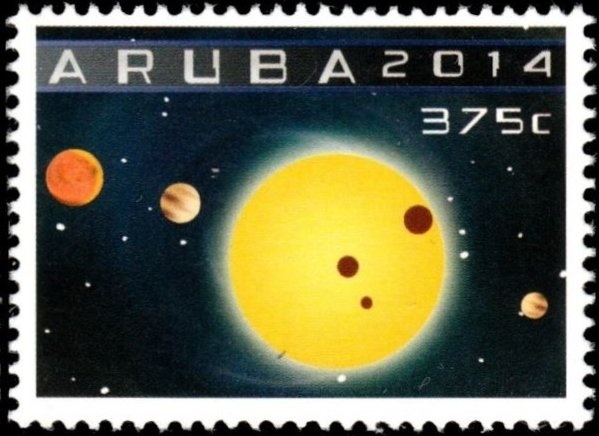 Charles Dickens' A Christmas Carol