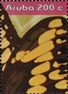 Traditional Houses of Aruba