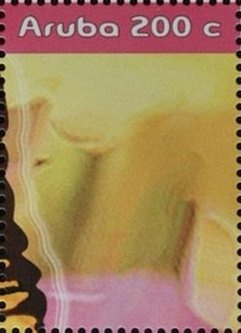 Royal Coat of Arms (XIII-XIV c.), Kingdom of Cilicia