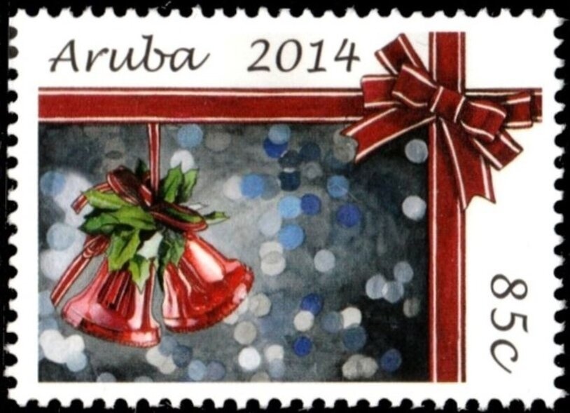 Pease-Pigeon/War szene