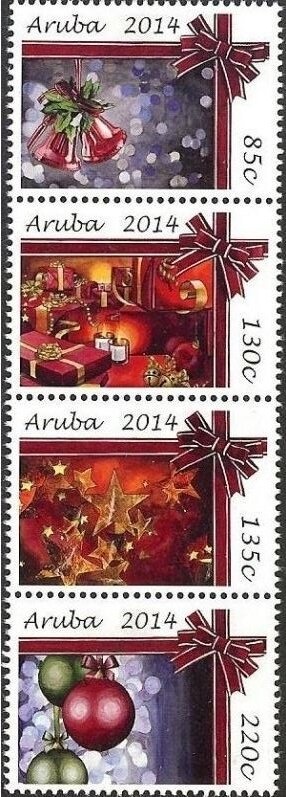 Winged Figurine (VII c. B.C.)