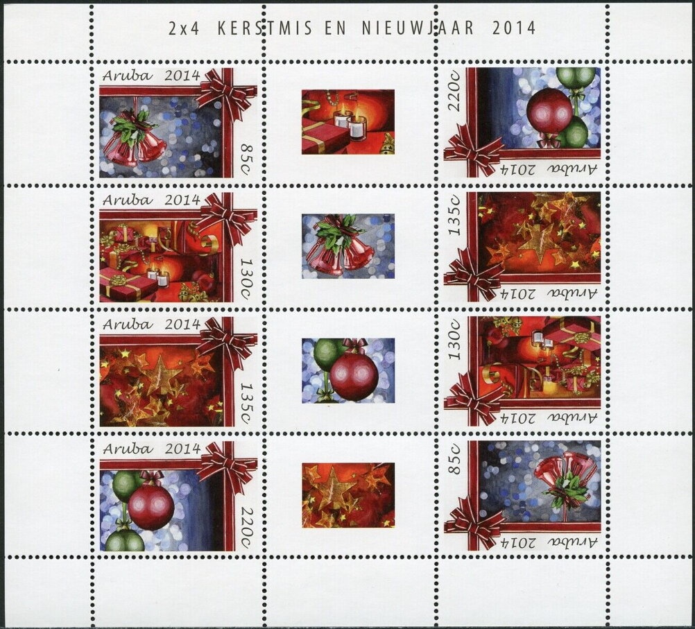 70th Anniversary of Wedding of Elizabeth II & Prince Philip