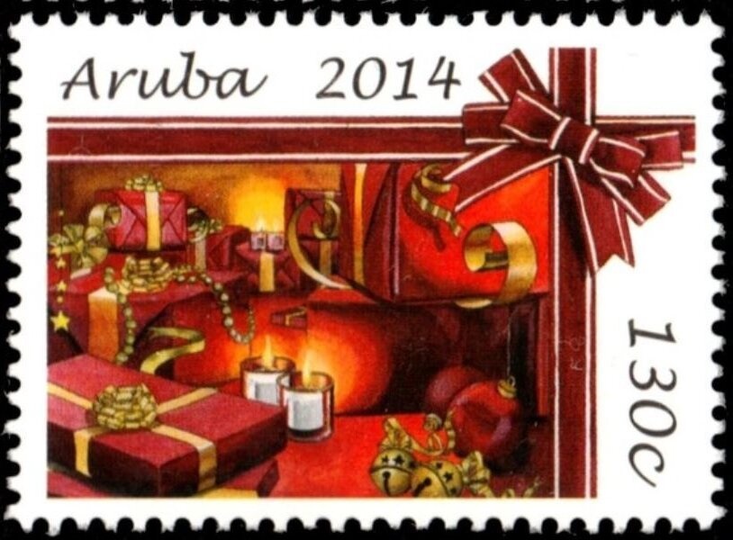 Sheet of 15, Chess with 49 labels